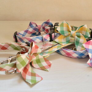   pXe`FbN{  AN ^ qD t  LTCY ^ D ^O `FbN