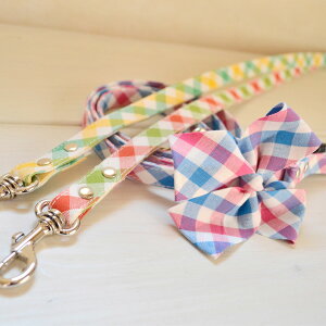  [h pXe`FbN{ Pi iSTCYj L[g`FbN pXe 