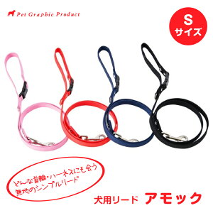   [h  y STCY ^4FWJ zVv[h ^ ^p n[lXʔ ԐF