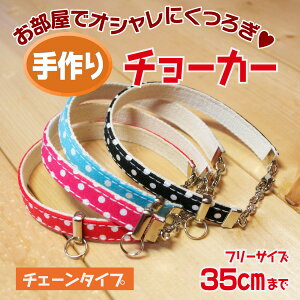 犬 首輪 チョーカーの通販 価格比較 価格 Com