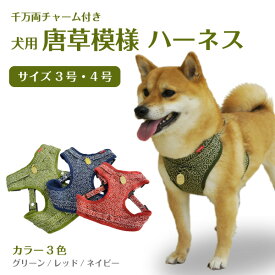 楽天市場 唐草模様 風呂敷 犬の通販