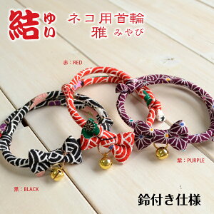 L  a  i䂢 ݂сj ytdl^qDtdlz  a lR  a 킢 ߂ ђ L