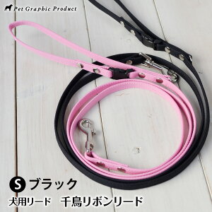   [h  y STCY ^ ubN z璹{[h ^ ^p n[lXʔ