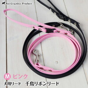  [h  y MTCY ^ sN z璹{[h ^ ^p n[lXʔ