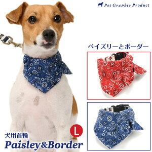 pց@yCY[ƃ{[_[ yPizyLTCYz^ ^p o_i } 