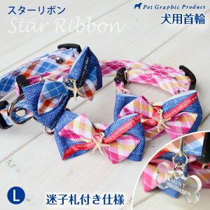 p X^[{ AN^qDt LTCY ^ ^p  {