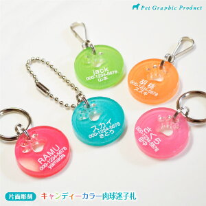 qD y  L LfBJ[qD yЖʒzAN y D  hbO^O ybg^O l[^O l[v[g ybg ID ^O   O A dbԍ