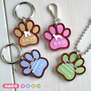  qD }JJ[  yʒz ybg D ^O y Č gCv[h ` |jA _bNXth ViEU[ t` Ȃǂ  喼 dbԍ P[