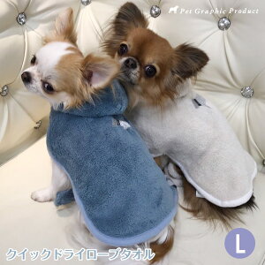   Vv[  zEIʓIȖȂ̖3{̋z NCbNhC y[u^Iz yLTCYz  Vv[ }CNt@Co[^I V[ ^I J̓̎U 