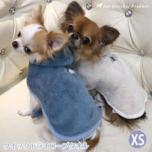   zEIʓIȖȂ̖3{̋z NCbNhCy[u^Iz yXSTCYz  Vv[ }CNt@Co[^I V[ ^I J̓̎U Mtg