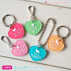  qD LfB[n[gqD yЖʒz ybg D ^O gCv[h ` _bNX R[M[ |jA Ȃǂ k ЊQ Ȃ ̂߂ɂ