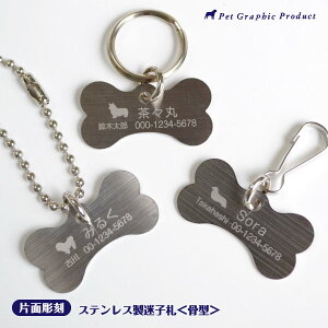  qD XeX ^  Жʒ  hbO^O l[^O ϋv KтȂ {[