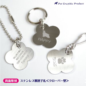  qD XeX N[o[^ ʒ Vv hbO^O l[^O ϋv \ʂɎ喼 TEL Ȃ̂ SNS eɍœK ʂ 喼 Z TEL Ȃ t[