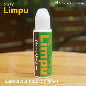   t  C[N[i[ LyVAvE 30mlzybg  |  Pʋ O GL]`bNAj} gu  ybg t { BB S @s