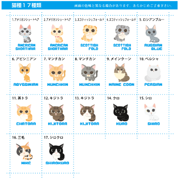 楽天市場 帆布バッグ Mサイズ 片面仕様 Loveにゃんこ 猫 イラスト 倉敷帆布 コットン100 お名前入り お弁当バック 名前プリント 名入れ ねこ ペットグラフィックプロダクト