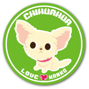  CXgXebJ[ LOVE񂱃V[Y 17.` (a125mm)  XebJ| OΉ UVJbgdグ gCv[h ` _bNX R[M[ |jA ȂǂI