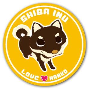  CXgXebJ[ LOVE񂱃V[Y 2.Č (a125mm)  XebJ| OΉ UVJbgdグ gCv[h ` _bNX R[M[ |jA ȂǂI