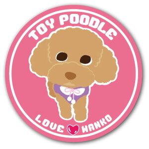  CXgXebJ[ LOVE񂱃V[Y 28.gCv[h (a125mm)  XebJ| OΉ UVJbgdグ gCv[h ` _bNX R[M[ |jA ȂǂI