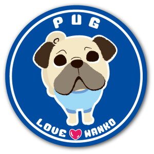  CXgXebJ[ LOVE񂱃V[Y 7.pO (a125mm)  XebJ| OΉ UVJbgdグ gCv[h ` _bNX R[M[ |jA ȂǂI