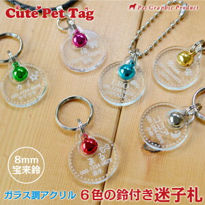  L qD DyKXANt qDzyЖʒzqD AN t y ybg  qD O  l[ l[^O hbO^O D ^O ID gѓd