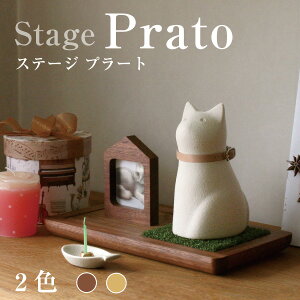 ybgd CocolinoiRbR[mjIvV  Stage PratoiXe[W v[gj A ybgL{i ʔv AObY {͕̂ʔ