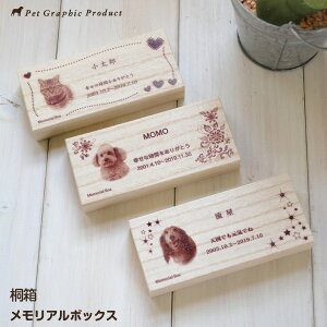 L ЂP[X ʐ^ MYtHg ˔i^Cvj I[_[ChL̃qQ P[X  [2T ybgA  L 킢 ꂢ ʐ^ vo aLO