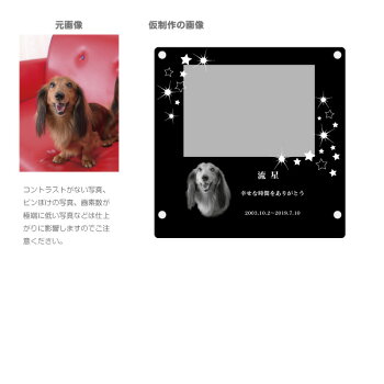 メモリアルウッディースタンド