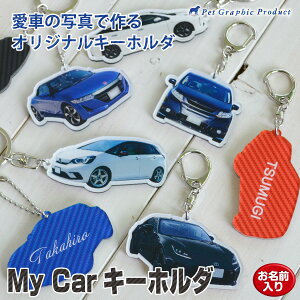 ANL[ ANL[z_[  y_CJbgz ؂蔲 y1`Fʎdlz MYtHg io[v[g  ʐ^ ANL[ }CJ[ ʐ^ ō  IWi [A^bN