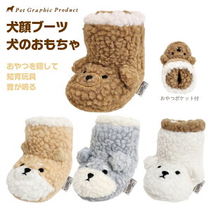  y u[czČ gCv[h ViEU[ u[c^Cv m XgX Vя J̓ ^s iP s΍ SNSf B   