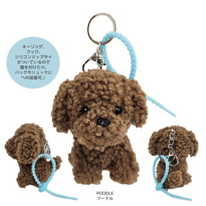 L  }XRbgL[O y ӂӂ t@[[Y z VRWbv^Ct L[z_[ 킢 tt rbgt@[ ʂ I[i[ObY Č v[h V[Y[ V