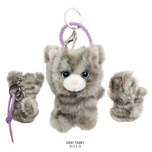  L }XRbgL[O y ӂӂ t@[[Y z VRWbv^Ct L[z_[ 킢 tt rbgt@[ ʂ I[i[ObY Č v[h V[Y[ V