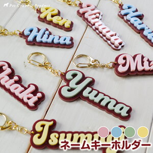  O L[z_[ s ML ̕ t `R sNu[ O[ CG[ ANL[ ANL[z_[ O At@xbg ML̕ 킢 3D q  h