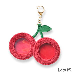  ʃobWP[Xyڌ^ ʃobW P[X z57mm TCY 2J[ bh sN Jv JbvO BL oq yA Appel Toi L[z_[ o[J[ I^ ^ `