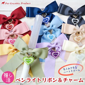  yCgANZT[ s {n[g`[ t   ANL[ y yCg ANZT[ obO`[ AN`[ n[gJ[ I^N ^N 