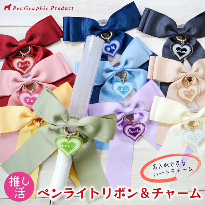 Yua Minato – Nữ Hoàng AV Nhật Bản Với Phong Cách Độc Đáo Và Sức Hút Không Ngừng Mỗi Thập Kỷ