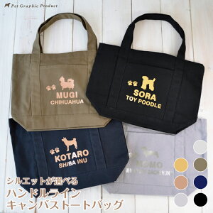  UobO ynhC LoX g[gobOz |Pbg }` zn gݍ킹R VGbgIׂ O ̂UobO ٓobN Ovg