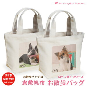  UobO zobO q~z IWiʐ^ MYtHg s UobOMTCY t I[i[ObY O ʐ^ Ovg g[gobO IWi ybg q 