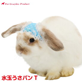 楽天市場 うさぎ 帽子 ペット ペットグッズ の通販