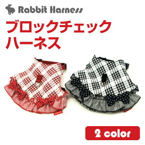  n[lX  ubN`FbN  ETM `FbN t { 킢 3TCY