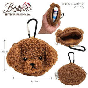   Jrit |[` s ܂ ~j|[` t FႢǉ   ߃|[` gCv[h pO ViEU[ Č |[`  Jri 킢 G v[g }A~