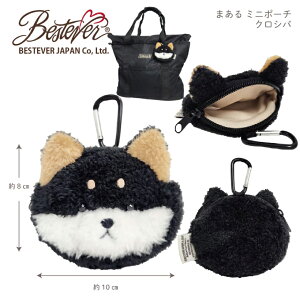   Jrit |[` s ܂ ~j|[` t FႢǉ   ߃|[` gCv[h pO ViEU[ Č |[`  Jri 킢 G v[g }A~