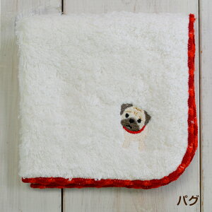 hĴӂӂ햳Qnh^I gCv[h Č V[Y[ ViEU[ pO nJ` v[g nh^I { ChCWp made in japan hJ 