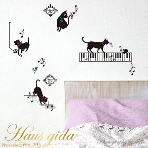 EH[XebJ[ \Ă͂  ~[WbNLbg  A4TCY { VNXN[ V[ XebJ[ ډB ό nEXW[_  L 킢  \蒼