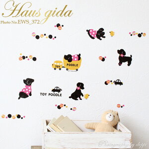 EH[XebJ[ \Ă͂ y˂̂ƃgCv[z z A4TCY { VNXN[ V[ XebJ[ ډB ό nEXW[_  L 킢  \蒼