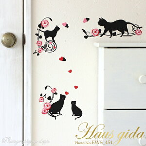 EH[XebJ[ \Ă͂ yOb^[ElRƃoz z A4TCY { VNXN[ V[ XebJ[ ډB ό nEXW[_  L 킢  \蒼