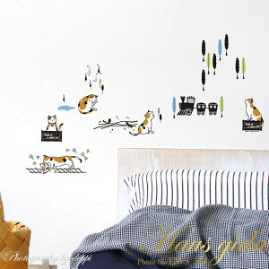 EH[XebJ[ \Ă͂  ~PLƋD  A4TCY { VNXN[ V[ XebJ[ ډB ό nEXW[_  L 킢  \蒼