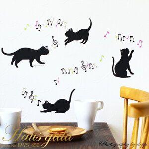 EH[XebJ[ \Ă͂  Ob^[ElRƉ  A4TCY { VNXN[ V[ XebJ[ ډB ό nEXW[_  L 킢  \蒼