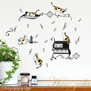 EH[XebJ[ \Ă͂  ~PLƃsAm  A4TCY { VNXN[ V[ XebJ[ ډB ό nEXW[_  L 킢  \蒼