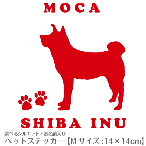  XebJ[ O VGbg y MTCYi14×14cmjz  fUCNo.35 JbeBOXebJ[ Č gCv[h ` _bNX L Ȃ100ȏ