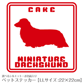 楽天市場 チワワ 車用ステッカー ステッカー オーナーズグッズ 犬用品 ペット ペットグッズの通販